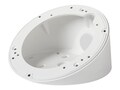 Verkada Angle Mount Kit, ACC-MNT-7, 37849649, Mounting Hardware - Network