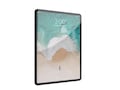 REPEL, IPAD 12.9IN GEN4, SCREE, RPL-IP12-G4                   , 41869225, Protective & Dust Covers