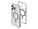 Urban Armor Gear 114481114381                   Image 1 from Multi-angle