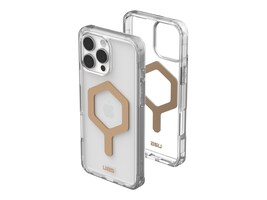 Urban Armor Gear 114481114381                   Main Image from Multi-angle