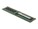 AddOn S26361-F4026-L616-AM Image 1 from Top