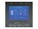 Tripp Lite SUINT1000LCD2U Image 7 from Close-up