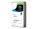 Seagate Technology ST6000VX001 Image 1 from Front