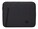 Case Logic 3204641 Image 2 from Front