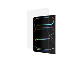 Belkin OVI005FQ Main Image from Right-angle Belkin OVI005FQ Main Image from Right-angle