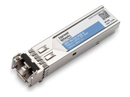 Legrand AV SFP-1G-CZ-1430-A               Main Image from Left-angle