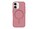 Otter Products 77-96383                       Image 1 from Front