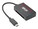 Tripp Lite U438-CF-SATA-5G Image 1 from Right-angle