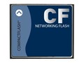 Axiom 128MB CompactFlash Card, AXCS-NPEG1FD128, 9182322, Memory - Flash