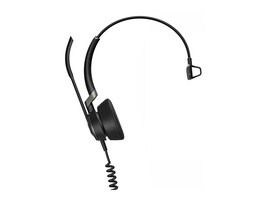 Jabra 5093-610-189 Main Image from Front