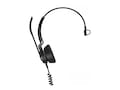 Jabra Engage 50 Mono Corded Headset, 5093-610-189, 36368333, Headsets (w/ microphone) Jabra Engage 50 Mono Corded Headset, 5093-610-189, 36368333, Headsets (w/ microphone)
