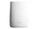 NETGEAR RBK50-100NAS Image 3 from Front