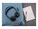 HP Inc. 76U47AA Image 12 from Top