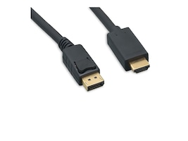 ENET DPM-HDMIM-6F-ENC Main Image from Left-angle ENET DPM-HDMIM-6F-ENC Main Image from Left-angle