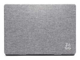 Zagg 702315499                      Main Image from Front