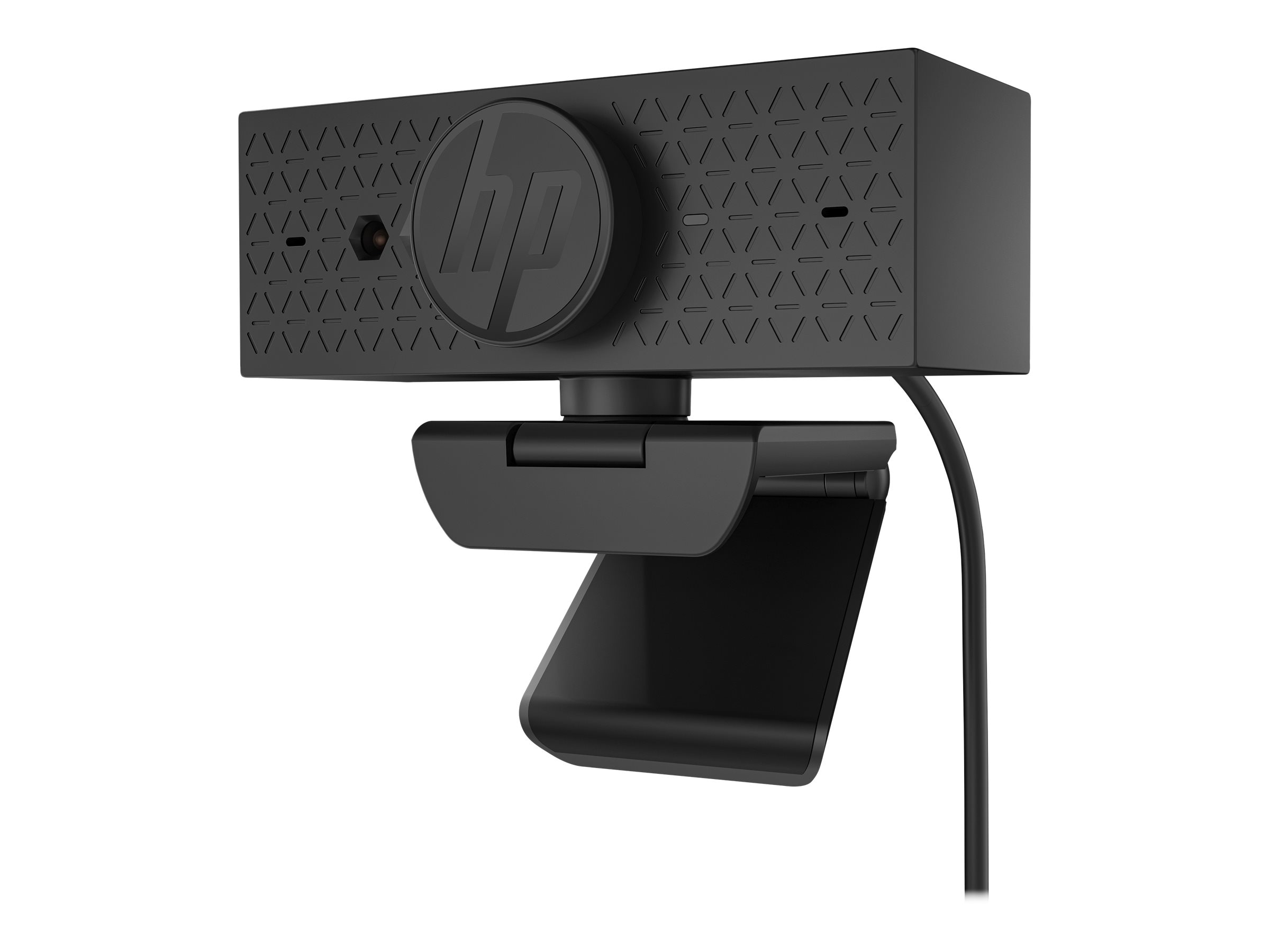 HP 625 Webcam Tilt | informacionpublica.svet.gob.gt