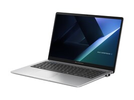 Asus B1503CTA-XH14                  Main Image from Right-angle