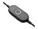 Logitech 981-000876 Image 7 from Close-up