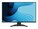 EIZO EV2740X-BK                     Image 1 from Front