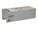 Epson C12C890191 Image 1 from Left-angle