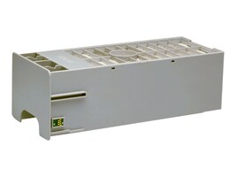 Epson C12C890191 Main Image from Left-angle