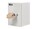 Tripp Lite SRIN4101410 Image 9 from Right-angle