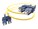UNC Group FJ9SCSC-25M Image 1 from Front