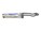 AddOn QSFP28-100GB-SWDM4-AO Image 3 from Front