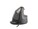 Califone RGOHELA Image 1 from Front Califone RGOHELA Image 1 from Front