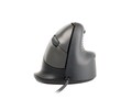 Califone Large Right Hand Ergonomic Mouse, RGOHELA, 35861708, Mice & Cursor Control Devices Califone Large Right Hand Ergonomic Mouse, RGOHELA, 35861708, Mice & Cursor Control Devices