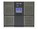 Eaton 9PXM8S8K Image 8 from Close-up