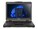 Getac BS3764CABPGX                   Image 1 from Front