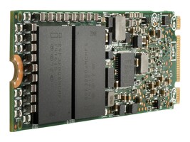 Hewlett Packard Enterprise P40515-H21 Main Image from Left-angle