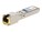 AddOn SFP-10G-T-X-AO Image 3 from Left-angle