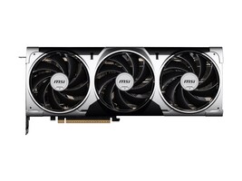 MSI Computer G5070-12V3C                    Main Image from Front