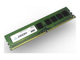 Axiom 4M9Y3AA-AX Main Image from Left-angle