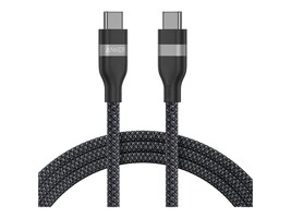 Anker A82E2012                       Main Image from Front