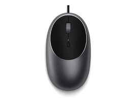 Satechi ST-AWUCMM Main Image from Front