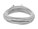 AddOn ADD-20FSLCAT6A-WE Image 4 from Back