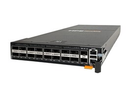 Hewlett Packard Enterprise S4Q67A                         Main Image from Right-angle