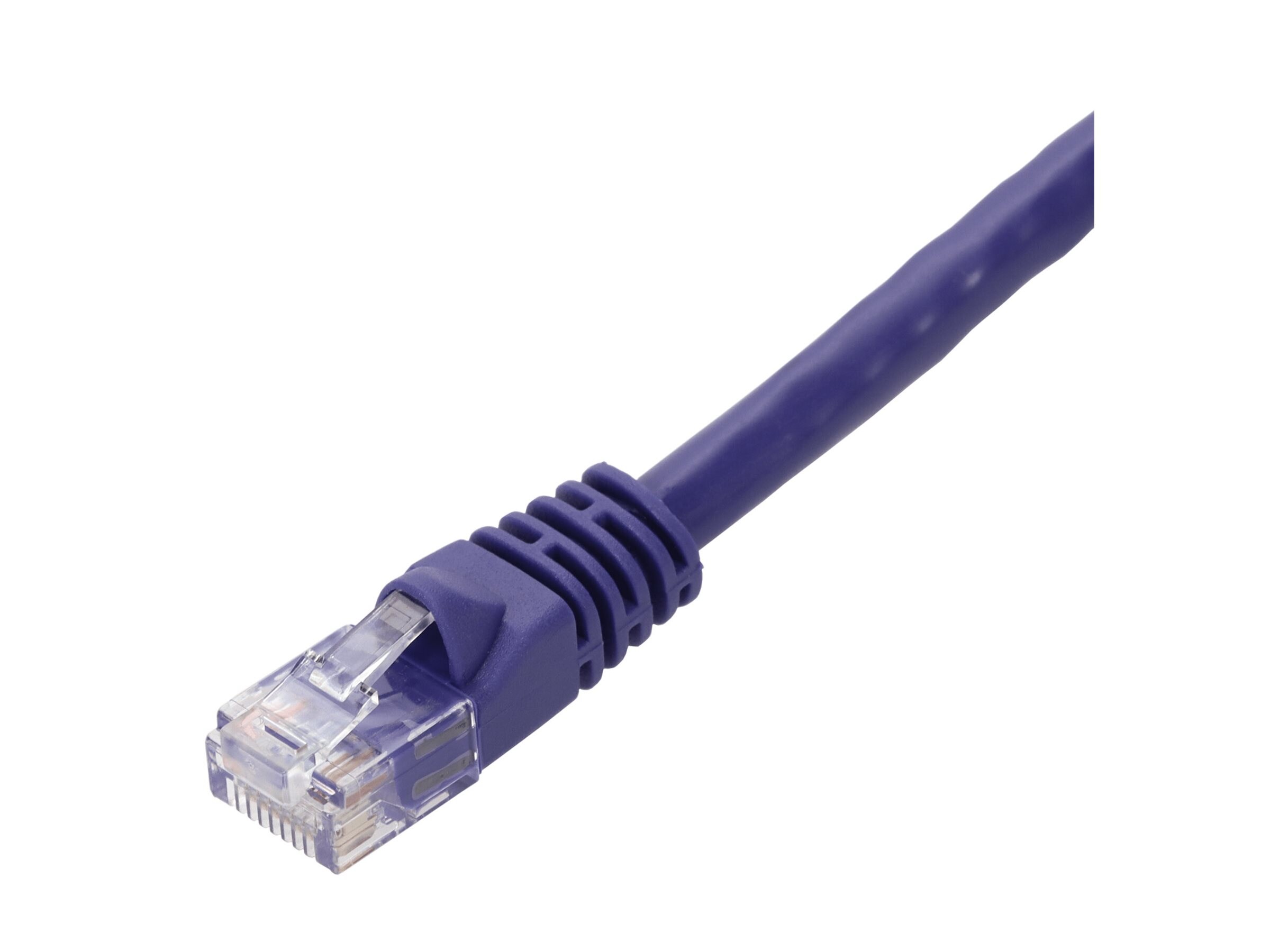 ネット　７，６ｍ×６，４ｍ 7ft (2.1m) Cat6a Snagless Unshielded (UTP) Ethernet Network