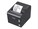 Epson C31C412A7231 Image 1 from Right-angle