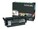 Lexmark T650H04A Image 2 from Left-angle