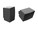 Kramer Electronics 60-000138                      Image 1 from Multi-angle