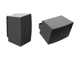 Kramer Electronics 60-000138                      Main Image from Multi-angle