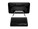 HP Inc. A1ZB6AW#ABA Image 6 from Back