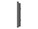 AOPEN 91.AT100.5B10 Image 6 from Right side