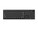 Belkin BBZ014TT                       Image 2 from Front