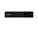 CyberPower PR3000RTXL2UCN                 Image 1 from Front