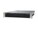 Cisco WSA-S390-K9 Image 1 from Left-angle